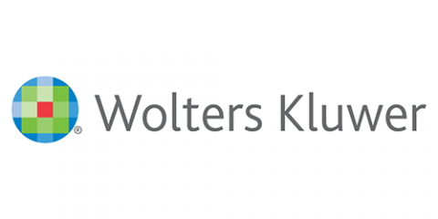 Wolters Kluwer - IPSOA scuola di formazione | Meeting & Business Center